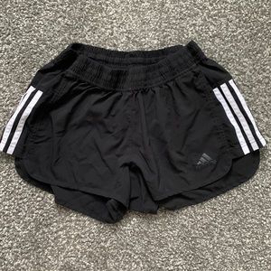 Adidas - Women’s shorts - Medium